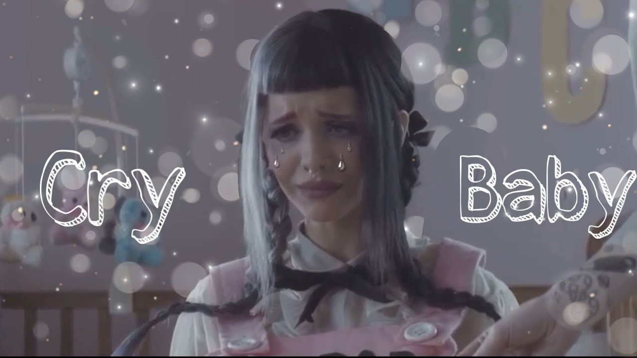 Cry baby мелани мартинес. Мелани Мартинес Crybaby. Crybaby Melanie. Мелани Гуд. Oliver Tree and Melanie Martinez.