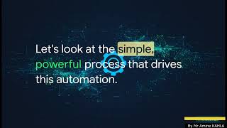 How to Automate Network Compliance with IBN | Introducing Infrastructure Audit Engine (IAE)