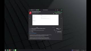 Full Installing a web browser on Linux Mint while getting choked to death by John Cena News