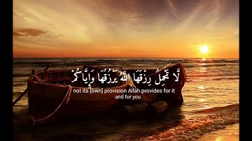 تقليد اسلام صبحي عطوني رأيكم #عبدالرحمن_مسعد #تلاوة_القرآن #ستوريات_ديني #حالات_واتساب #القرآن_