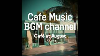 Download Lagu Cafe Music BGM channel - Not Yet (Official Music Video) MP3 Download Lagu Cafe Music BGM channel - Not Yet (Official Music Video) MP3