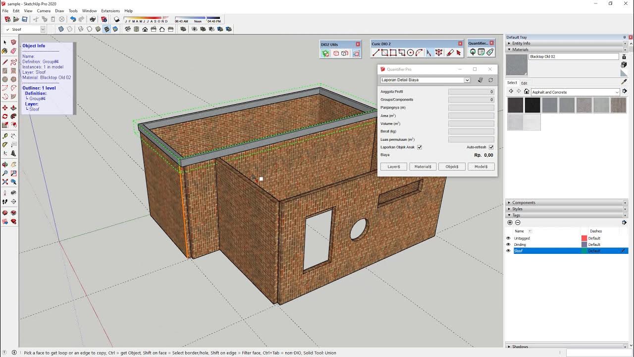 Sketchup pro 2022. Проблема с сечением скетчап. Скетчап 2020. Скетчап 2020. Тени в скетчап 2020.