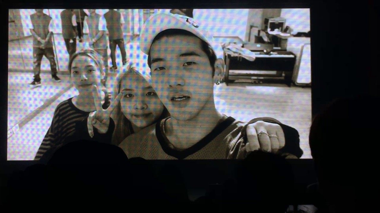 【WILDKARDinCHI】170505 K.A.R.D 1st US FM-SHORT FILM