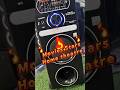 🔥🔥New Movie Star Mini Home Theatre 🔊 | Small Powerful Speaker | Sound Test & Demo✅️#speaker #viral