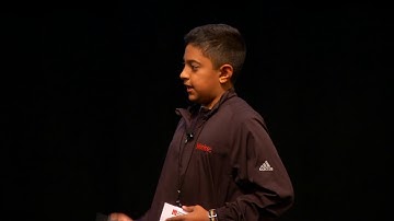 Broadcom Presents Design_Code_Build with Rock Star Omkar Govil-Nair