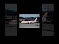 Egypt Air flight 990 memorial