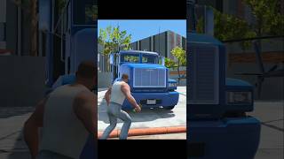 D*stroy All Vehicles Why 🤔🤯 | #indianbikedriving3d #gta6 #gta5 #shorts #gaming