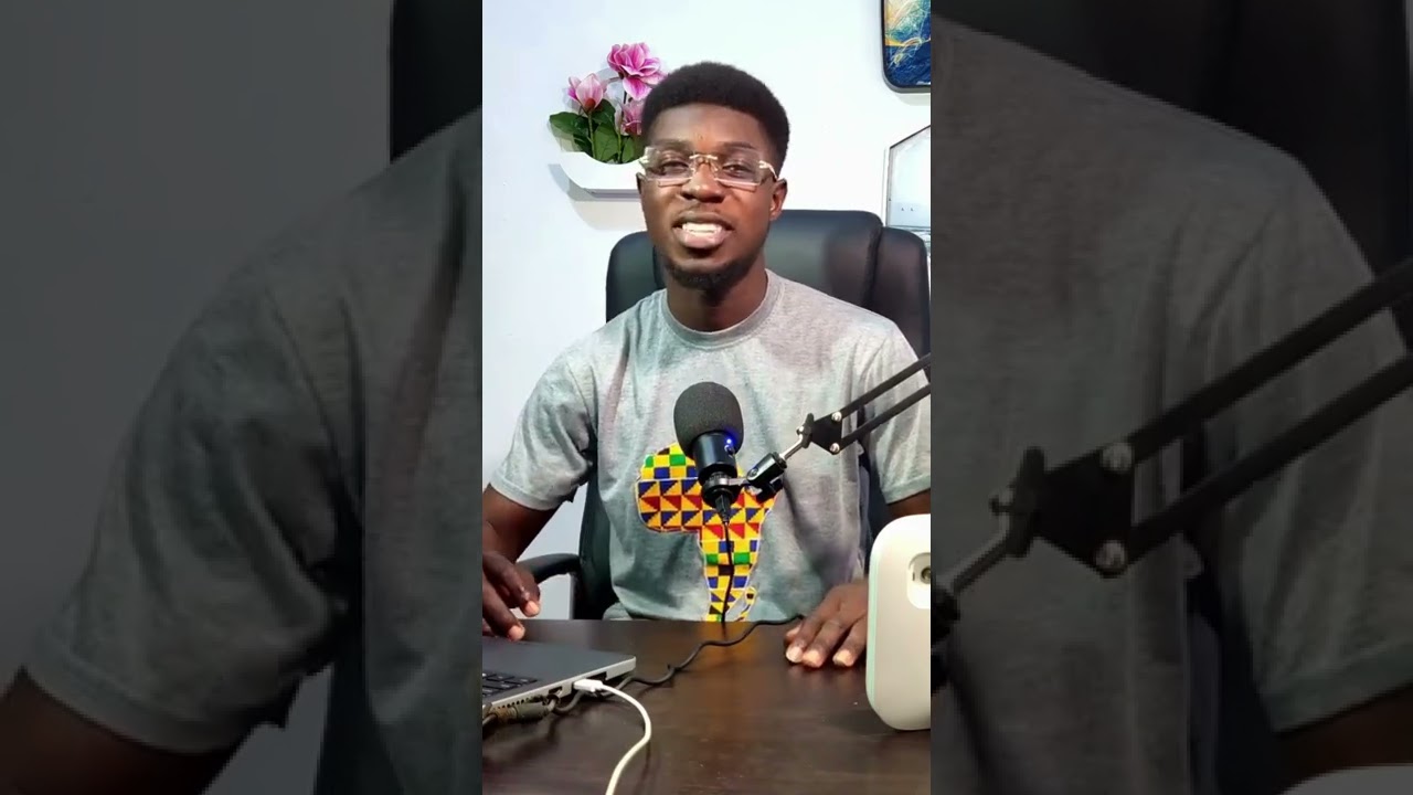 Wendy Shay drops heartbreak song