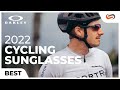 The Best Oakley Cycling Sunglasses of 2022 | SportRx