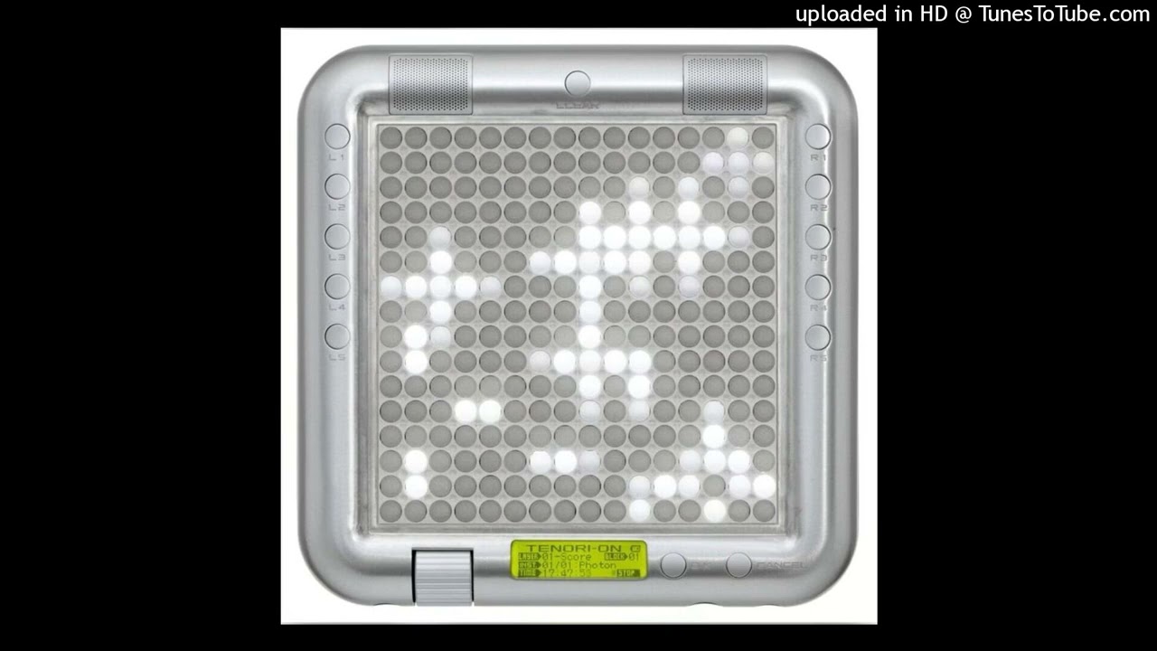 [free] bladee + xaviersobased + yung lean type beat - "decision making" [prod. oliver_01]