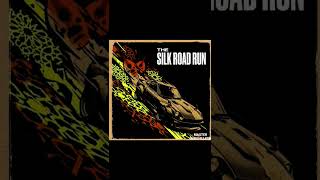 The Silk Road Run #music #trending #shorts #youtubeshorts