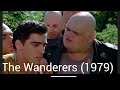 The wanderers 1979 full movie movie