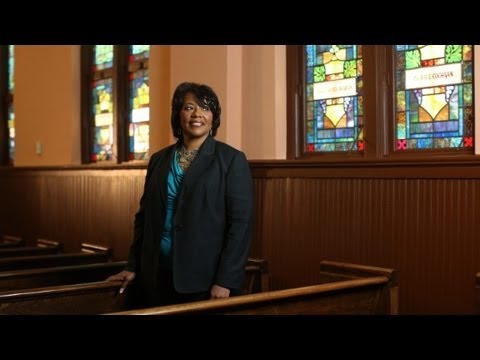 Wideo: Bernice King Net Worth: Wiki, Żonaty, Rodzina, Ślub, Wynagrodzenie, Rodzeństwo