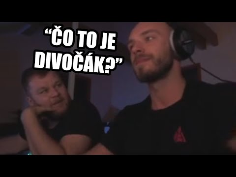 Video: Čo Sú Ultrakonzervatívne Názory