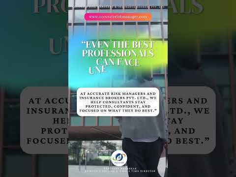 insurance for photographers and videographers