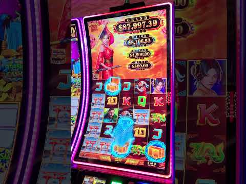 Classic Speed Blackjack 76 | 400 to 50k😲 sobrang solid, golden joker new slot ni big baller club. 👇👇👇 #slotonline #bigwin