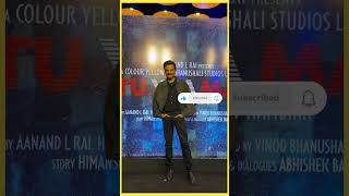 Anil Kapoor at the age of 70 #dhurandhar2 #bollywood #anilkapoor #akshaykumar #dailybollywood#viral