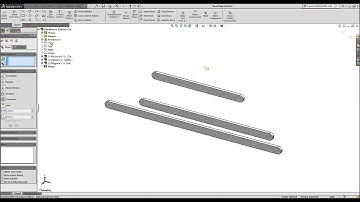 Section 3.1 Plane Frame