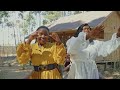 Ikupa Mwambenja Ft Vaileth Mwaisumo - Naiona kesho (Official Music Video) Mp3 Song