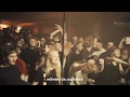 Dachs Während Du Schlofsch Official Video