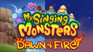 Pingpong! - My Singing Monsters - Episode 10