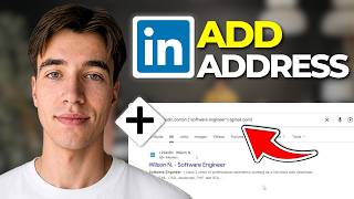 How to Add, Change, Or Remove an Email Address on LinkedIn (Tutorial 2026)