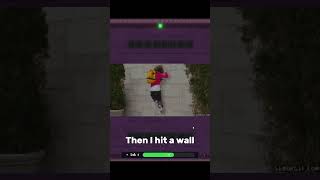The brutal reality of my first Game Jam 🎮