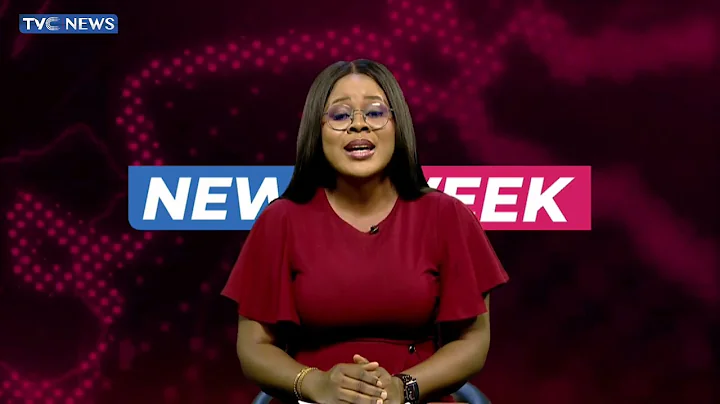 Analysis: Tinubu Visits Obasanjo, Subsidy Payment Hits N18.39bn Daily