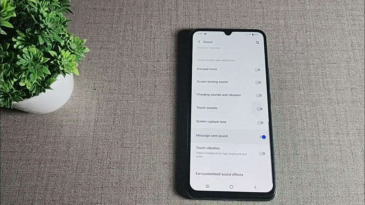 vivo-y16-me-message-sent-sound-on-kaise-kare-how-to-turn-on-message