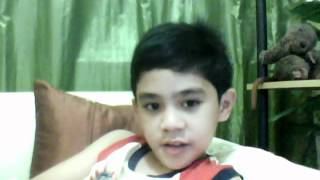 Capture 20120217