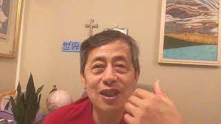 13308—川普美钞，莱维特辞职真相，美工人阶级抛弃川普，乌军发起对俄最大规模的攻击，俄只剩20%的炼油能力—20260817—3