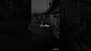 Thalachi Thalachi choosthye lyrics youtubeshorts ytshorts sadsong song shorts te