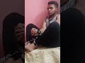 سماح المره دي يا ماما
