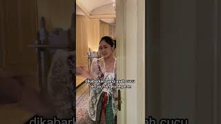 Download Lagu RANIA YAMIN DI PURA MANGKU NEGARA SURAKARTA MP3