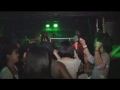 KING OF DRUNKERS @Passion #2nd PV