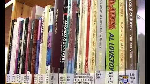 INTRODUCTION TO UWC LIBRARY.mp4