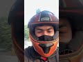 Dhakka lagne ki ninja technique