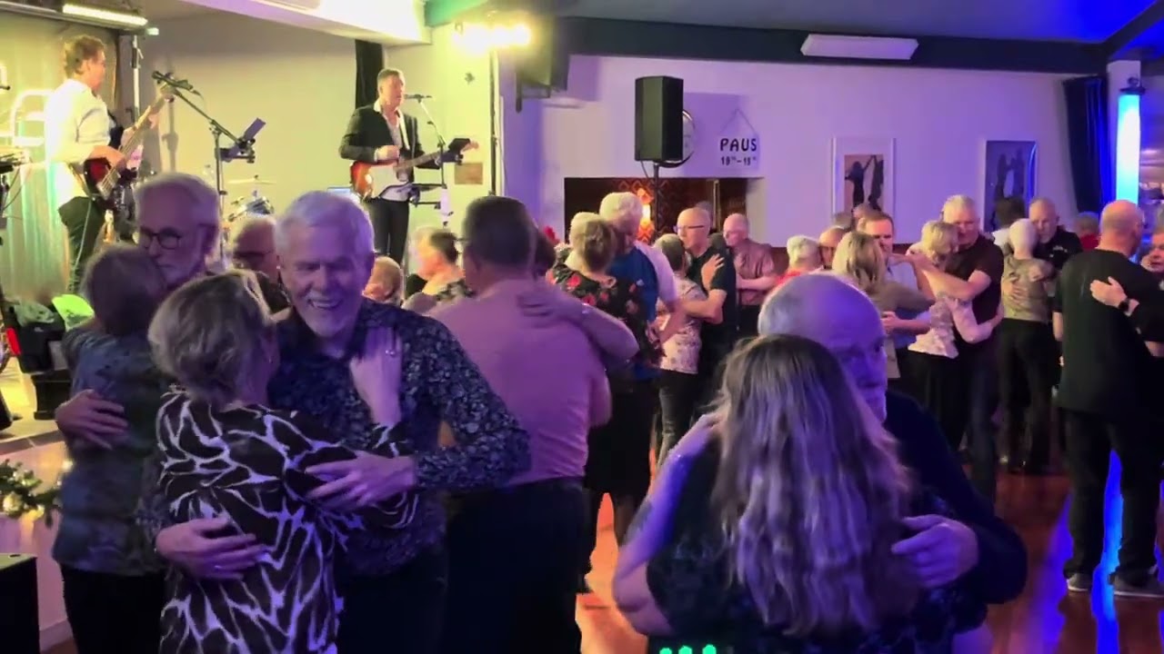 Engdahls Hedemora 2023-12-03#2