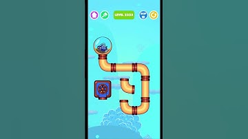 save the fish game pull the pin /save fish game /fishdom