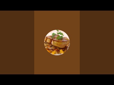 Délices de kimel est en direct !