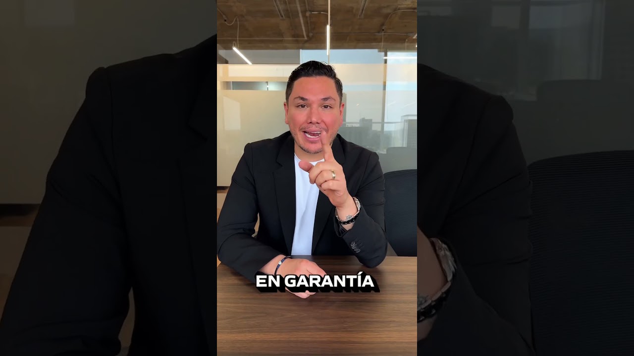 3 cláusulas que no deben faltar en tu contrato se renta