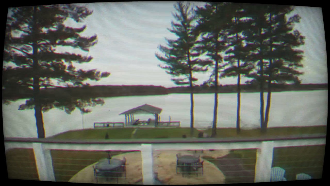 Watch DARK DAYS (Official Music Video) on YouTube Watch DARK DAYS (Official Music Video) on YouTube