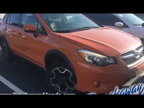 Subaru Greenville Sc >> Used 2013 Subaru Xv Crosstrek Greenville Sc Easley Sc B191248b Sold Subaru Greenville Sc >> Used 2013 Subaru Xv Crosstrek Greenville Sc Easley Sc B191248b Sold