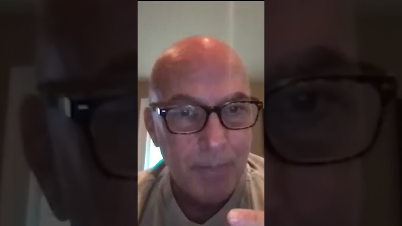 Designing 30 years ago vs today, what are the biggest differences? #shorts