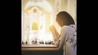 "Does God Care if I Left the Catholic Church?" (Top Episode of 2024 for Father Simon Says)