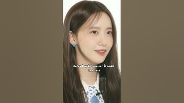 mampus gak tuh daddy siwon😆😆 #choifamily #yoona #siwon #krystal #jaehyun #jaemin