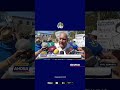 Noticias Ahora Mediodía en Vivo 🔴 Viernes 1 de Mayo 2026 - Venezuela