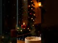 静かなクリスマスの夜 ― 心を癒すインストゥルメンタル