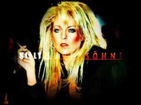 Silly - Hurensöhne - YouTube
