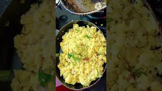 Quick And Instant Desi Lunchbox Ideas For Preschool Kids Kanda Poha